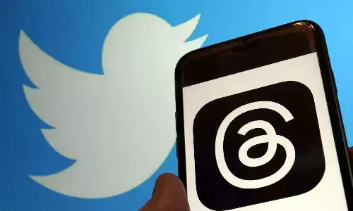 Twitter, legal action, Meta,Threads
