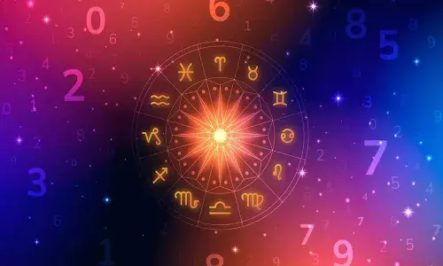 horoscope, astrology, Rasiphalalu