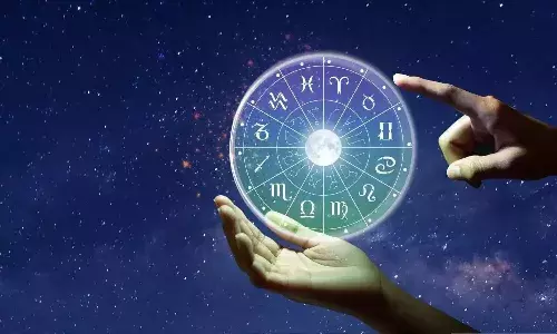 horoscope, astrology, Rasiphalalu