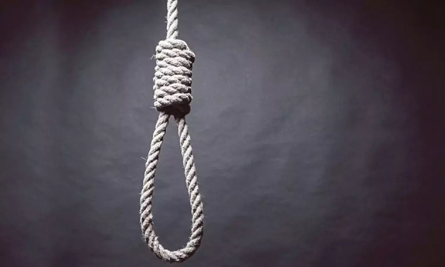 Wife commits suicide, Banjara Hills, Crime news