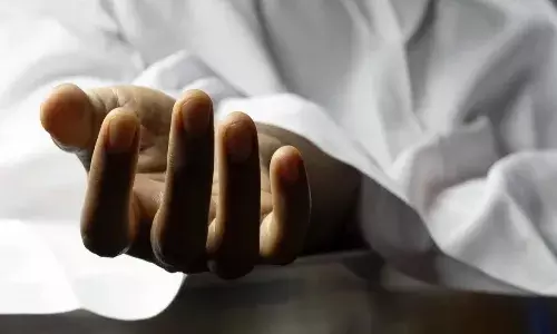 fourth class student murder, eluru district, Crime news, APnews