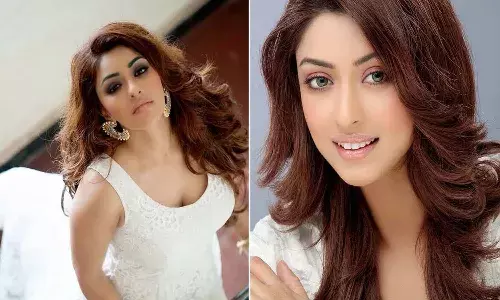 Payal Ghosh, Comments, casting couch, Movies,