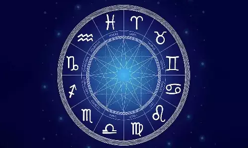 horoscope, astrology, Rasiphalalu