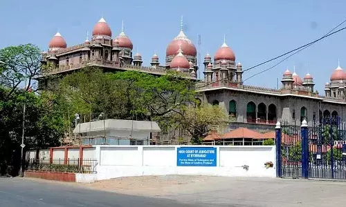 High Court, Telangana govt, elections, vacant local bodies