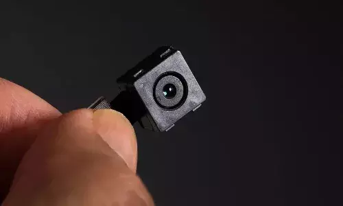 secret camera, young women, Crime news, Hyderabad