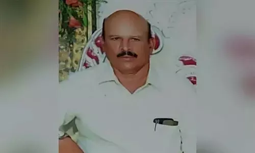 మదనపల్లిలో టమాటా రైతు హత్య