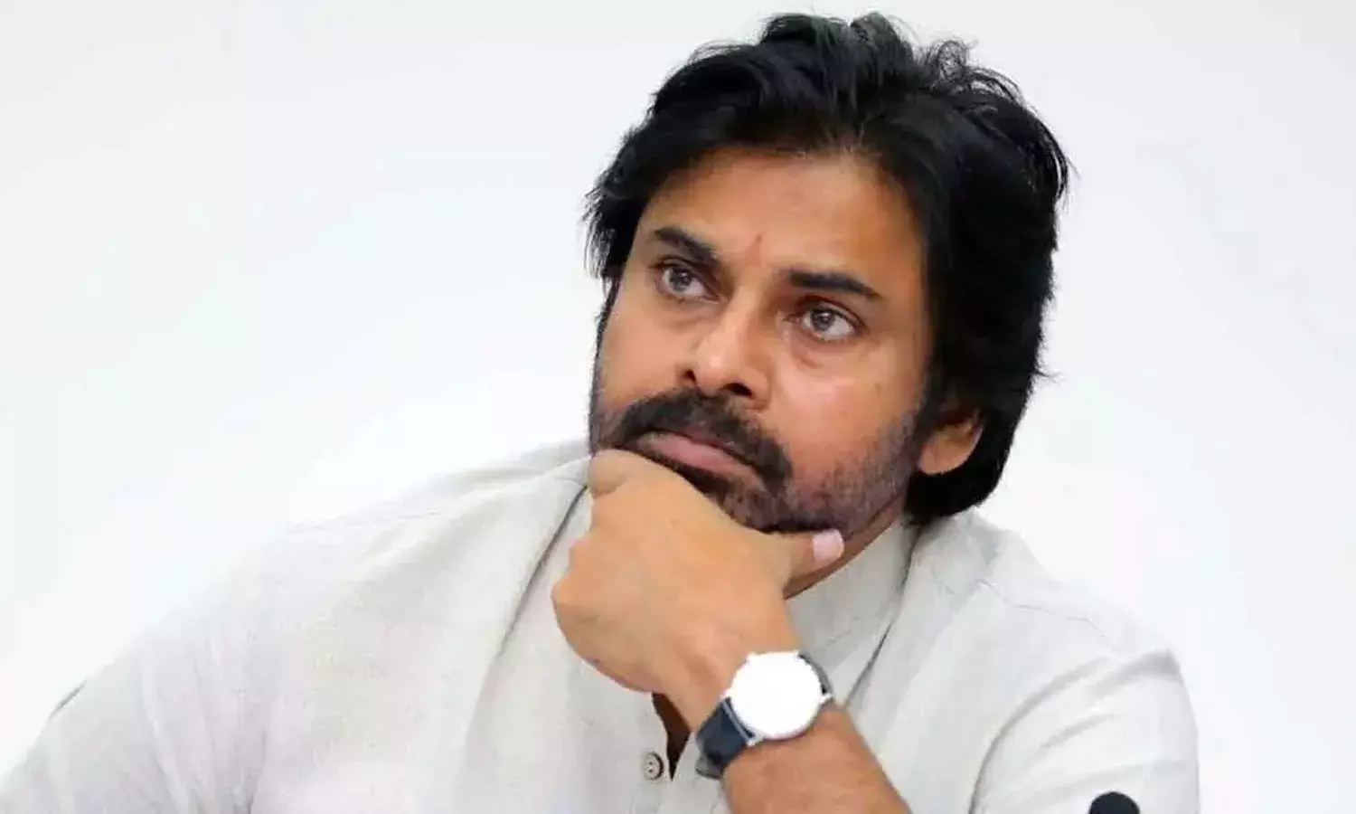 Pawan Kalyan, AP news, village volunteers, Janasena