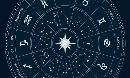 horoscope, astrology, Rasiphalalu