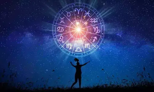 horoscope, astrology, Rasiphalalu