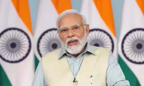 Prime Minister Modi, Opposition parties, National news, Congress