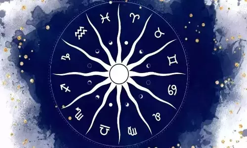 horoscope, astrology, Rasiphalalu