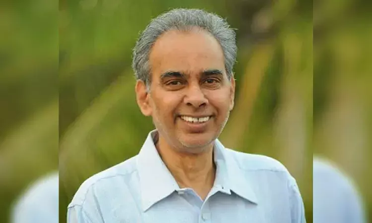 Mithunam, story writer Sriramana , Tollywood