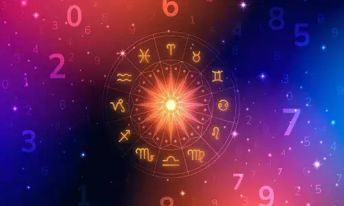 దిన ఫలాలు: నేడు ఈ రాశి వారికి సంతాన విద్యా విషయాలలో శుభవార్తలు