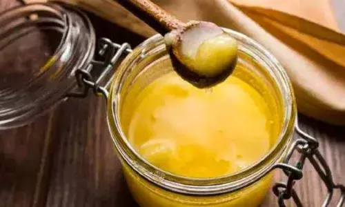 Shameerpet, SOT police, adulterated ghee, Hyderabad