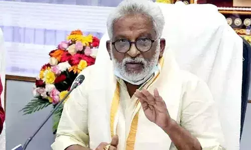 YV Subbareddy, Janasena, BJP, TDP, Elections