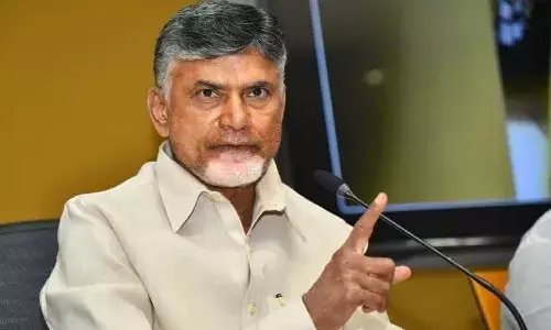 Chandrababu, TDP, Election, Action Plan,