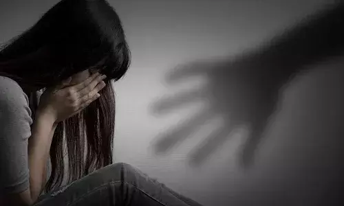 Bhojpuri Artist, Gurugram, Instagram Friend, Crime news