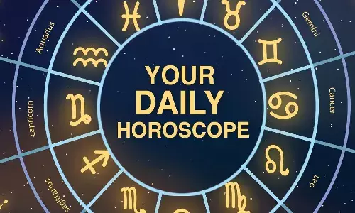 horoscope, astrology, Rasiphalalu