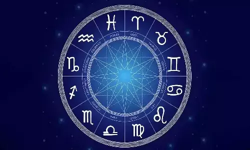 horoscope, astrology, Rasiphalalu