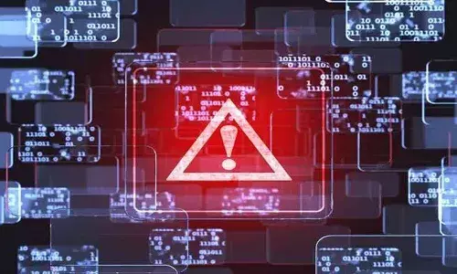Central Govt , internet users, ransomware threat, Akira