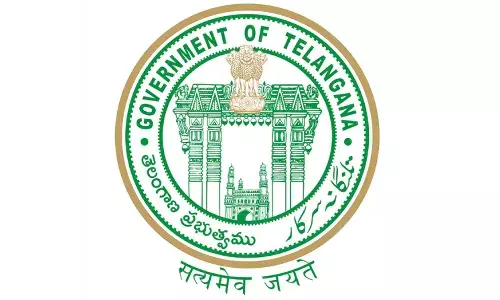 Telangana government, school working hours, Schools Timings