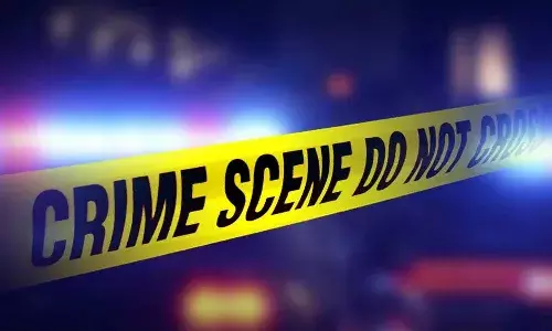 Relative attacks woman, Uppal, Crimenews