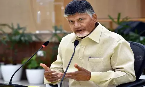 Chandrababu,  CM Jagan, AP, TDP, YCP,