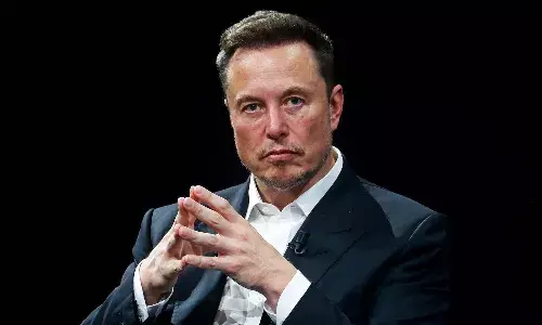 Twitter, Name Change,  Elon Musk,