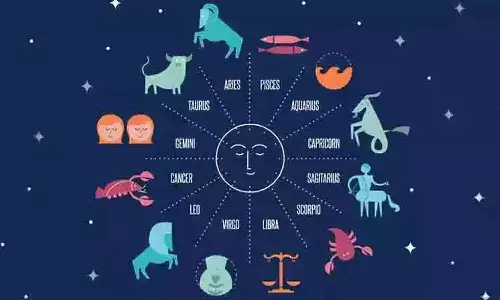 horoscope, astrology, Rasiphalalu