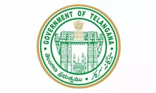 Telangana Govt, BC students, premier institutions