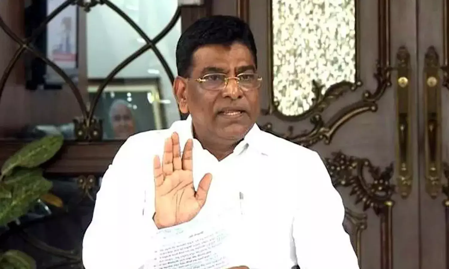 Congress, BRS, no-confidence motion, Modi govt, Manipur issue