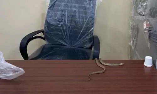 alwal, ghmc, Bharat Nagar, Hyderabad