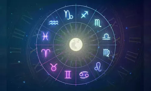 horoscope, astrology, Rasiphalalu