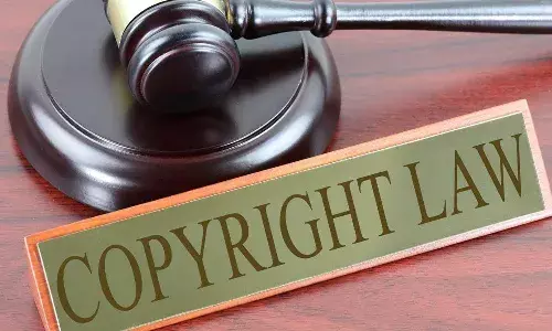 Movie Songs, Weddings, Copyright Violation, Central Govt