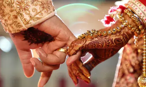 wedding ceremony, cemetery, ahmednagar