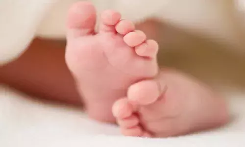 Couple, sold baby,  honeymoon, west bengal,