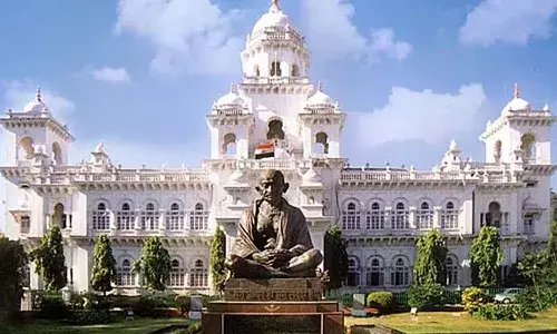 Telangana, Assembly session, Cabinet, CM KCR, BRS ,
