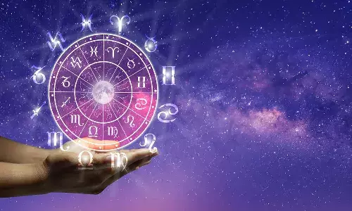 horoscope, astrology, Rasiphalalu