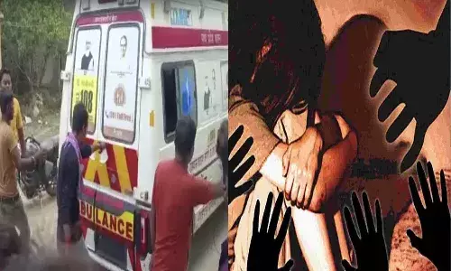 madhya pradesh, minor, Gang rape,