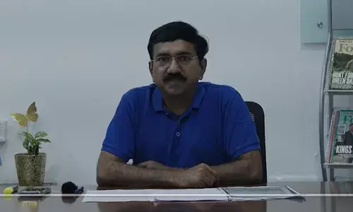 Ex Minister Narayana, subrahmanyam , pongurupriya, APnews