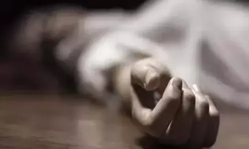 Loan App, harassment, Young boy, Suicide, Hyderabad,
