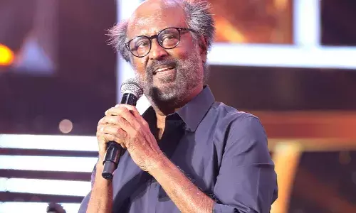 Rajinikanth, Jailer, Movie, Viral Comments,