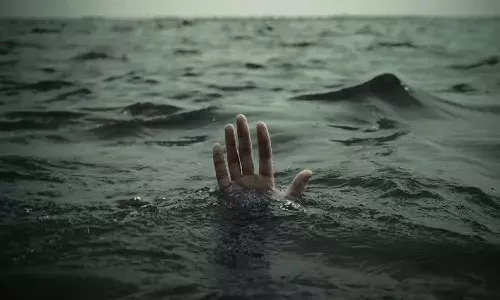 Karnataka, Car accident, Four Dead,