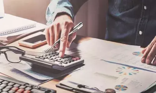 ఈరోజు ఐటీఆర్ ఫైల్ చేయకపోతే ఏమవుతుంది?