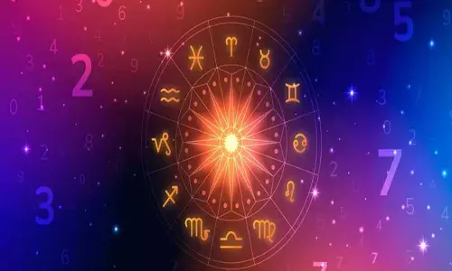 horoscope, astrology, Rasiphalalu