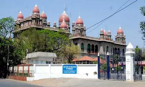Telangana, 30 MLAs, High Court, Disqualification petitions,