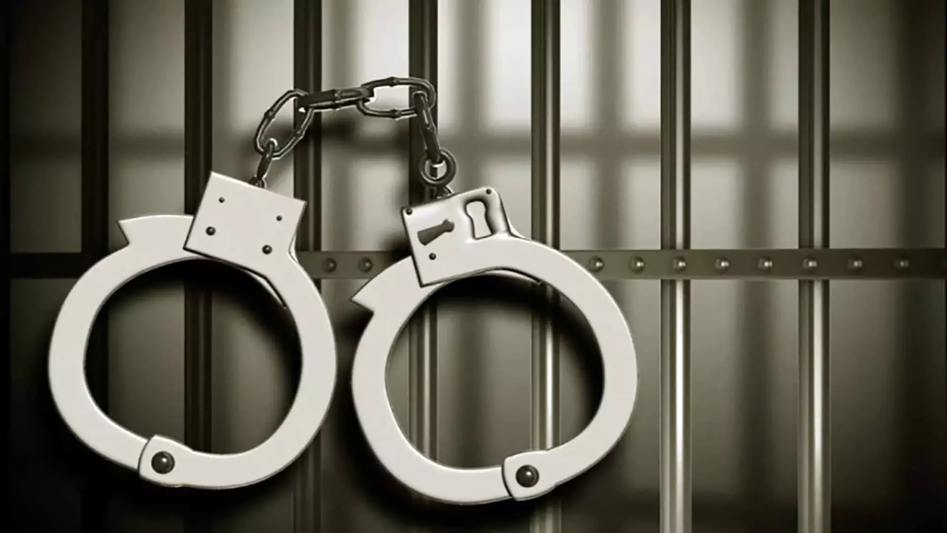 Hizb-Ut-Tahrir మాడ్యూల్ కేసులో NIA కీల‌క‌ అరెస్టు