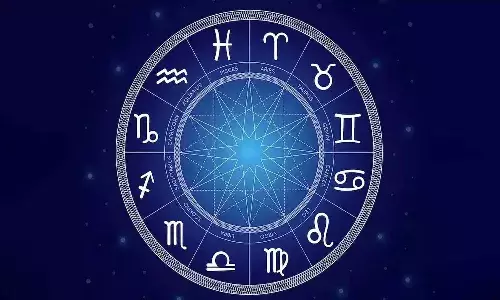 horoscope, Astrology, Rasiphalalu