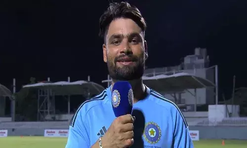 Rinku singh, Comments Father, Cricket, India,