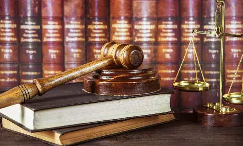 Bihar, bribe, National news